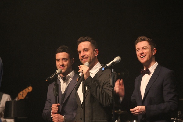 Overtones   149.jpg